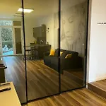 La Dama Apartamento *