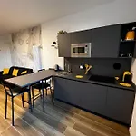 Apartamento La Dama Poggio Murella