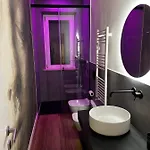 La Dama Apartamento *