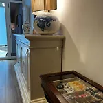 Apartamento La Dama Poggio Murella