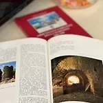 La Dama