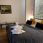 Apartamento La Dama