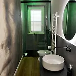 Apartamento La Dama