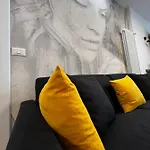 La Dama Apartamento