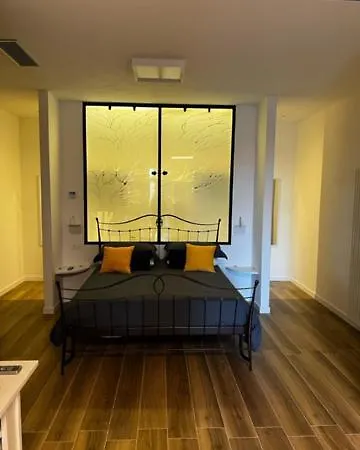 Appartement La Dama Poggio Murella